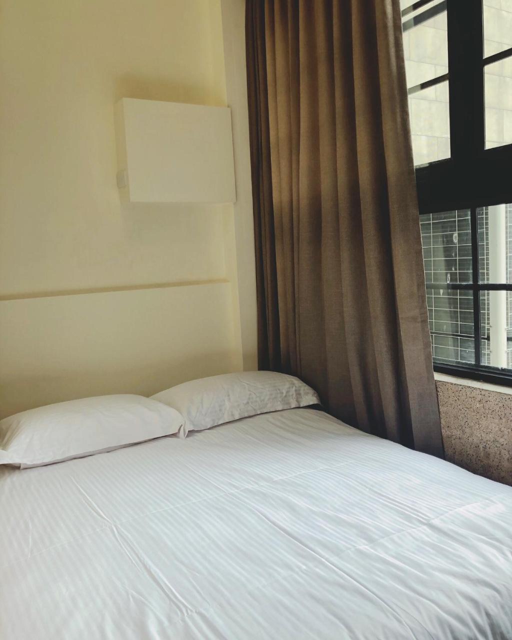 Feng Chao Home Đài Nam Ngoại thất bức ảnh